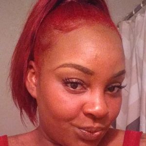 Meet your Posher, Shanta